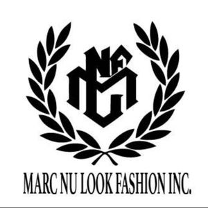 Meet your Posher, Marc jean